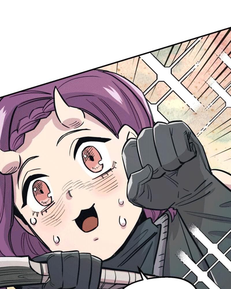 Reincarnation Of The Veteran Soldier Chapter 44 Bahasa Indonesia