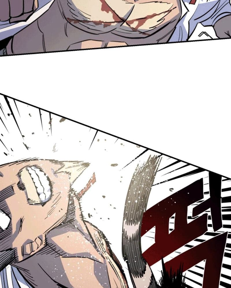 Reincarnation Of The Veteran Soldier Chapter 44 Bahasa Indonesia