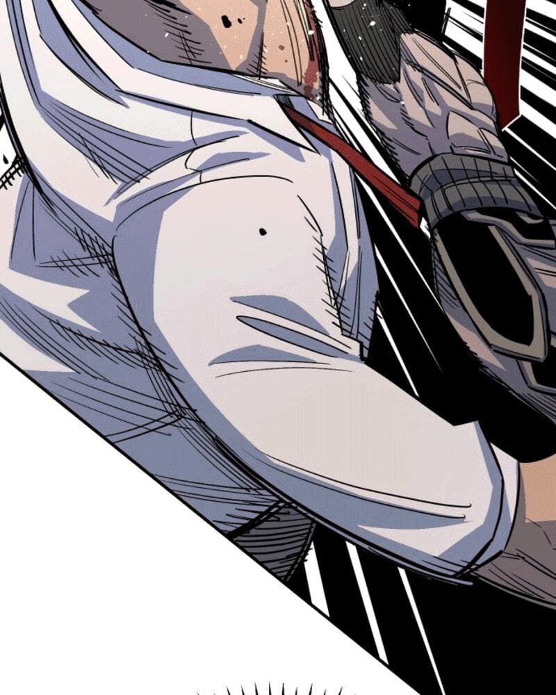 Reincarnation Of The Veteran Soldier Chapter 44 Bahasa Indonesia