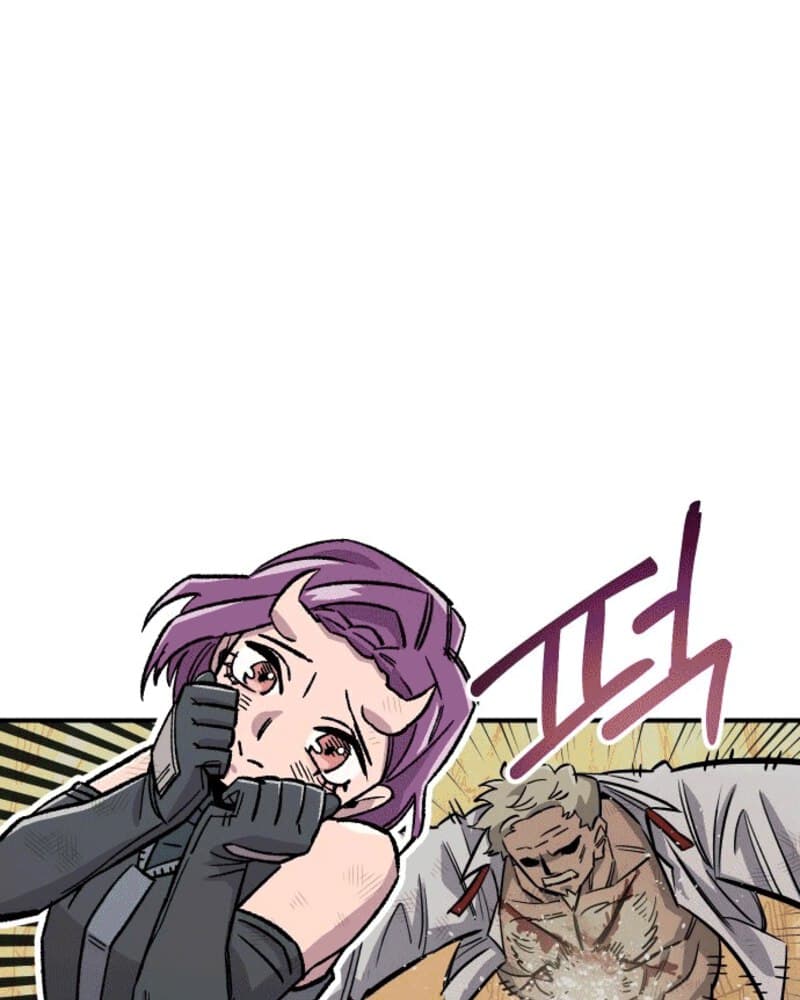 Reincarnation Of The Veteran Soldier Chapter 44 Bahasa Indonesia