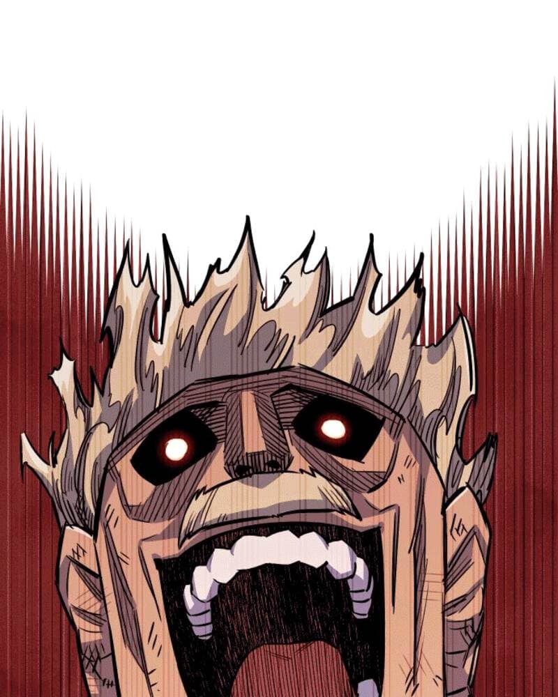 Reincarnation Of The Veteran Soldier Chapter 44 Bahasa Indonesia