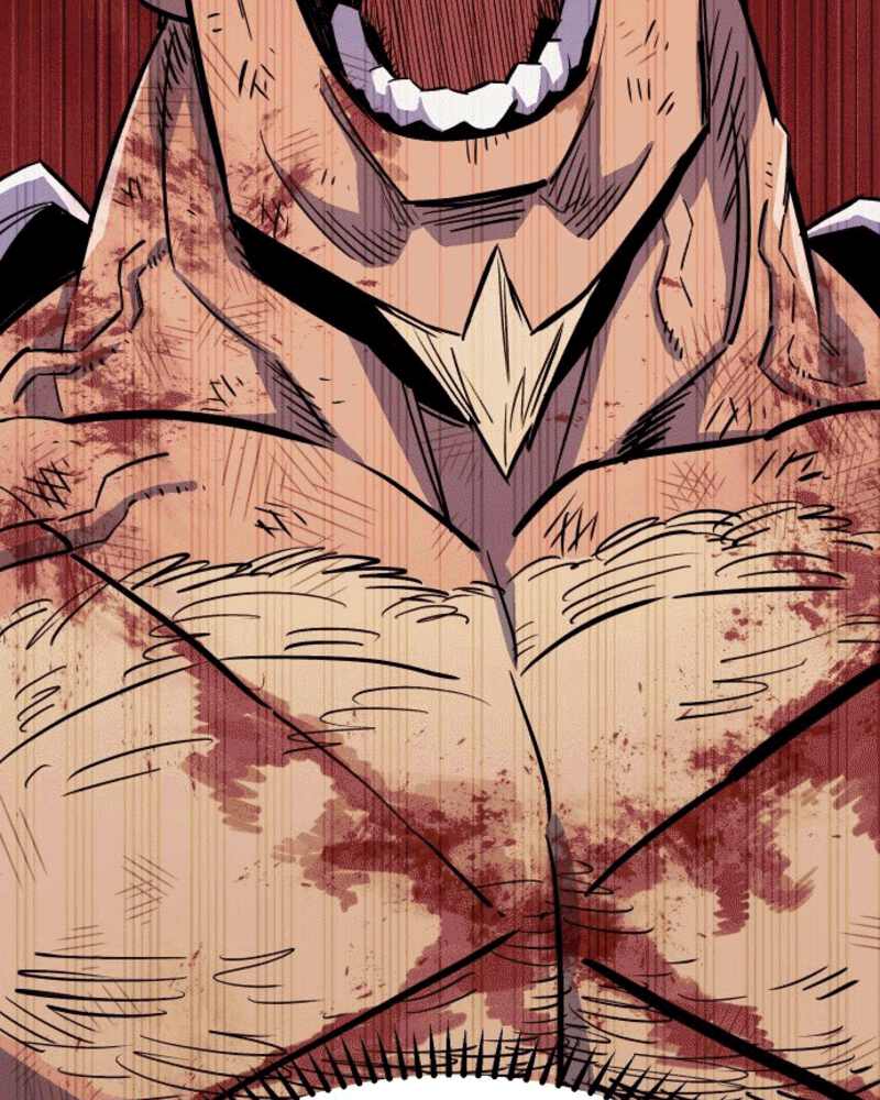 Reincarnation Of The Veteran Soldier Chapter 44 Bahasa Indonesia