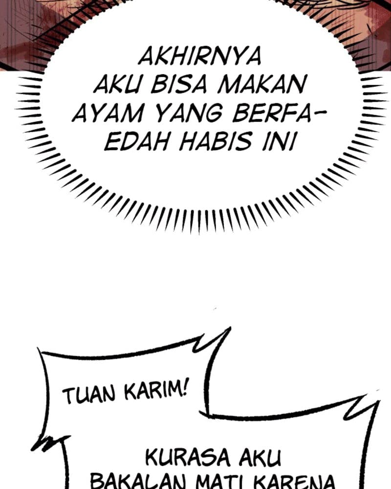 Reincarnation Of The Veteran Soldier Chapter 44 Bahasa Indonesia