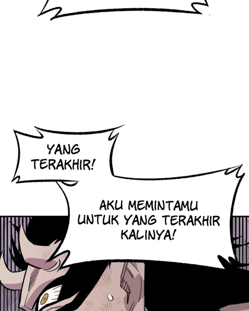 Reincarnation Of The Veteran Soldier Chapter 44 Bahasa Indonesia