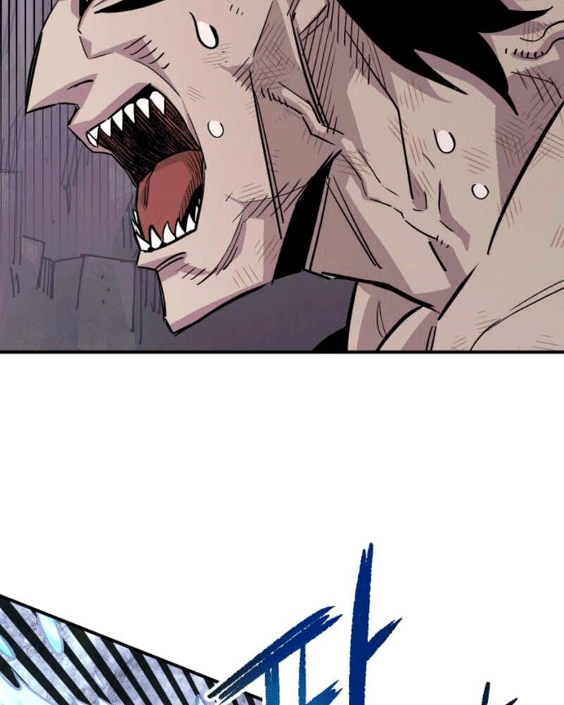 Reincarnation Of The Veteran Soldier Chapter 44 Bahasa Indonesia