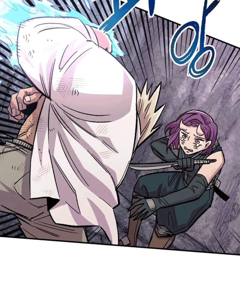 Reincarnation Of The Veteran Soldier Chapter 44 Bahasa Indonesia