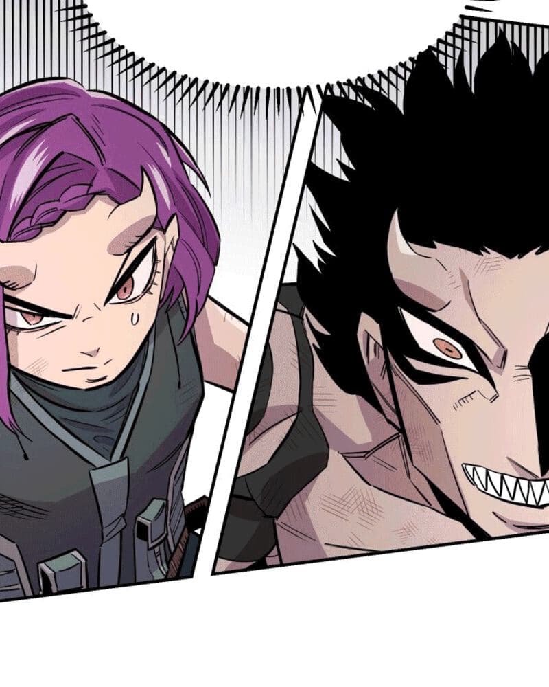 Reincarnation Of The Veteran Soldier Chapter 44 Bahasa Indonesia