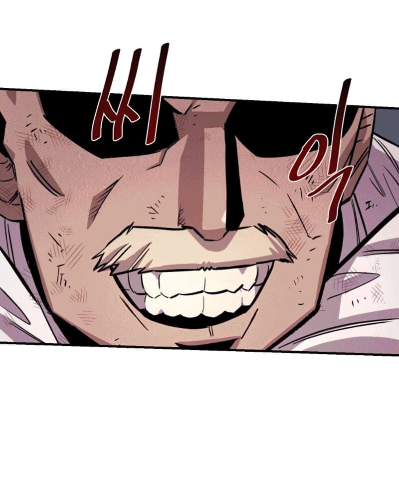 Reincarnation Of The Veteran Soldier Chapter 44 Bahasa Indonesia