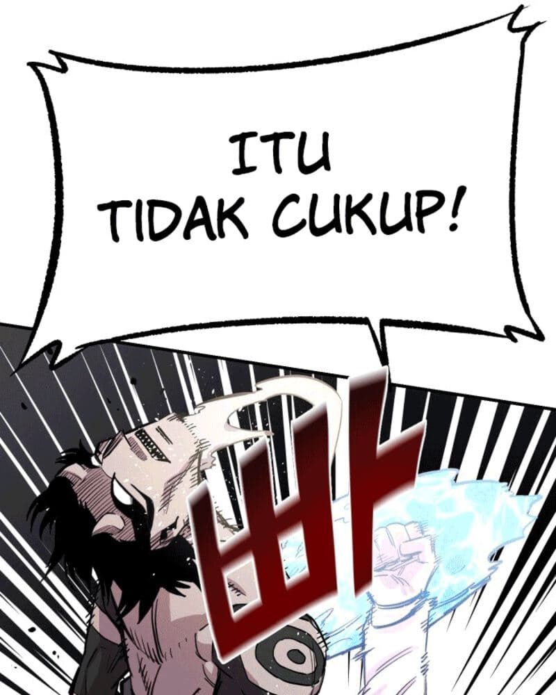 Reincarnation Of The Veteran Soldier Chapter 44 Bahasa Indonesia