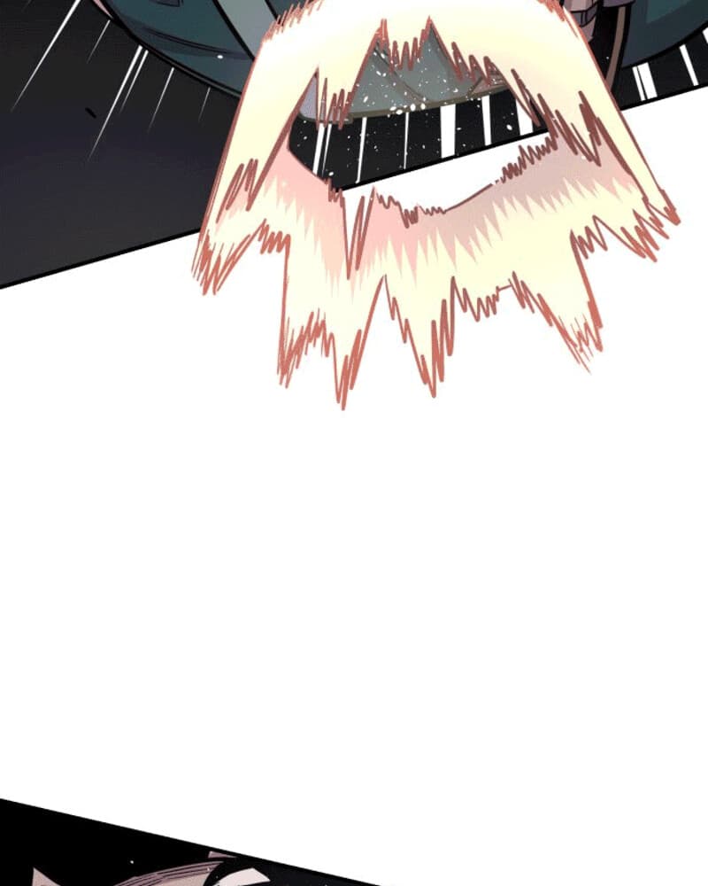 Reincarnation Of The Veteran Soldier Chapter 44 Bahasa Indonesia