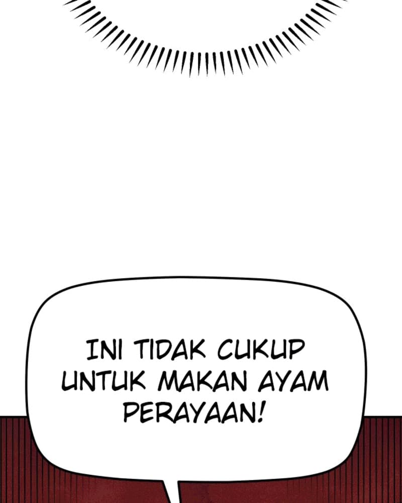 Reincarnation Of The Veteran Soldier Chapter 44 Bahasa Indonesia
