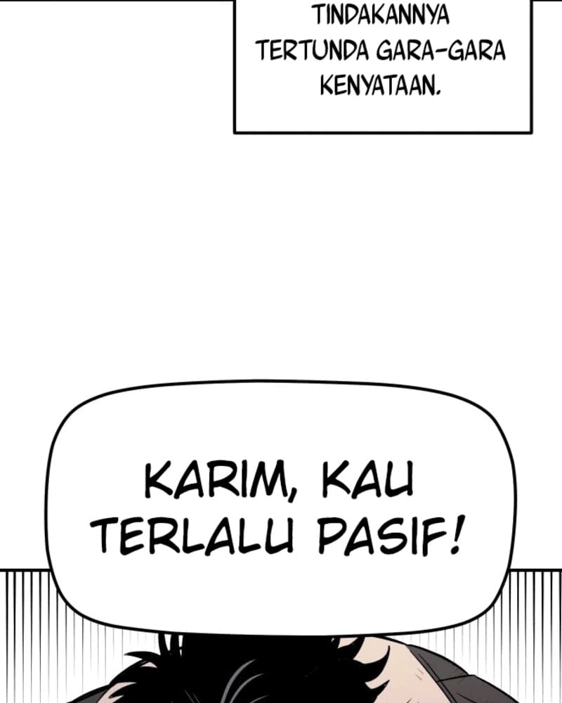 Reincarnation Of The Veteran Soldier Chapter 44 Bahasa Indonesia