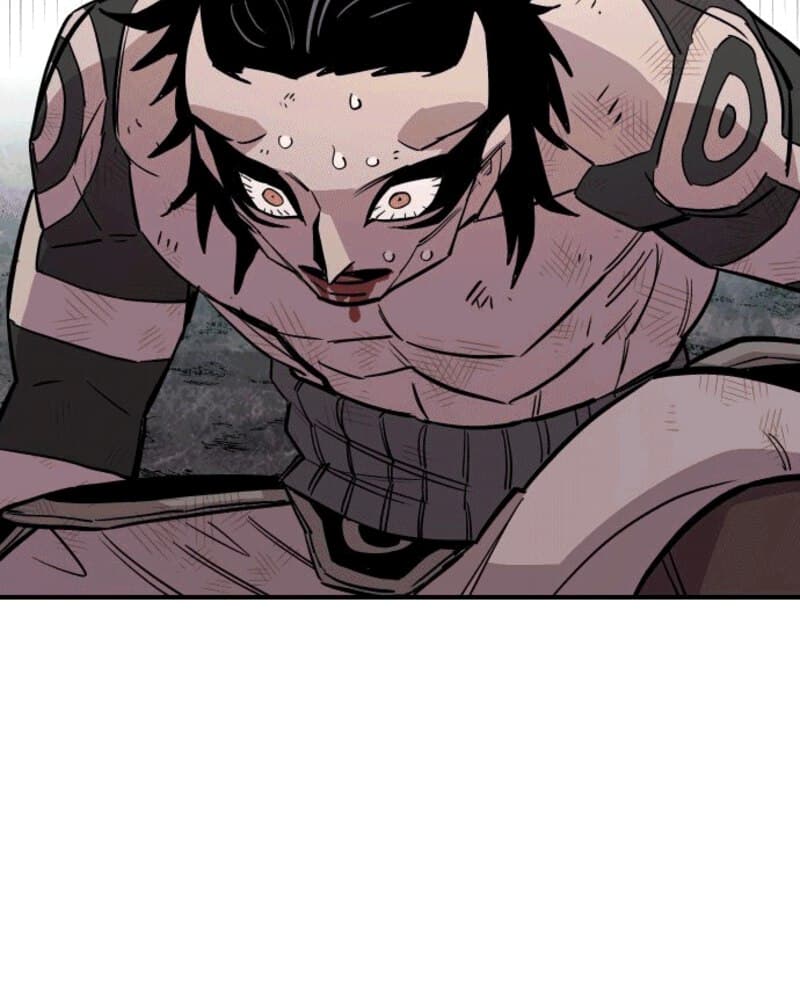 Reincarnation Of The Veteran Soldier Chapter 44 Bahasa Indonesia