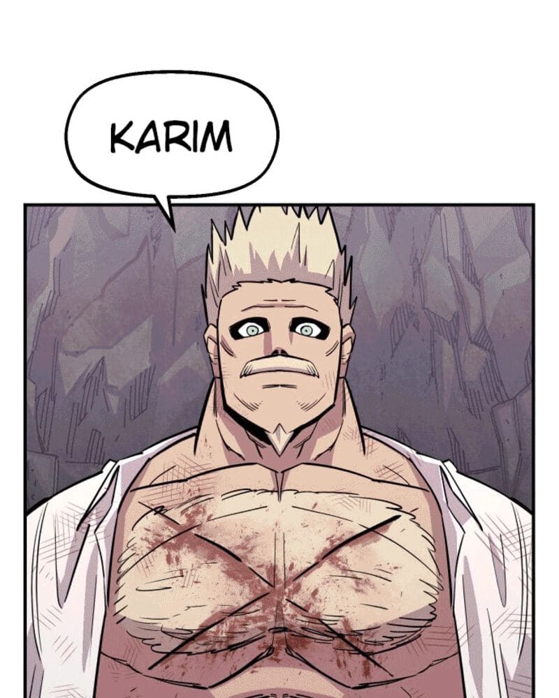 Reincarnation Of The Veteran Soldier Chapter 44 Bahasa Indonesia