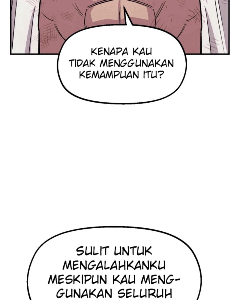Reincarnation Of The Veteran Soldier Chapter 44 Bahasa Indonesia