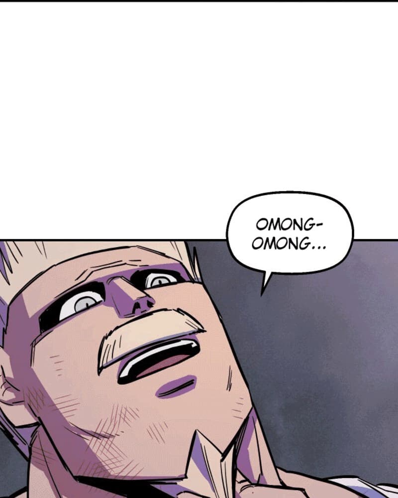 Reincarnation Of The Veteran Soldier Chapter 44 Bahasa Indonesia