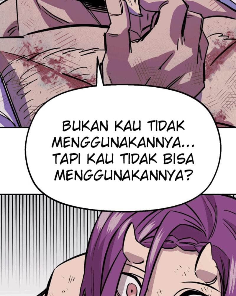 Reincarnation Of The Veteran Soldier Chapter 44 Bahasa Indonesia