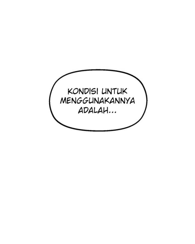 Reincarnation Of The Veteran Soldier Chapter 44 Bahasa Indonesia