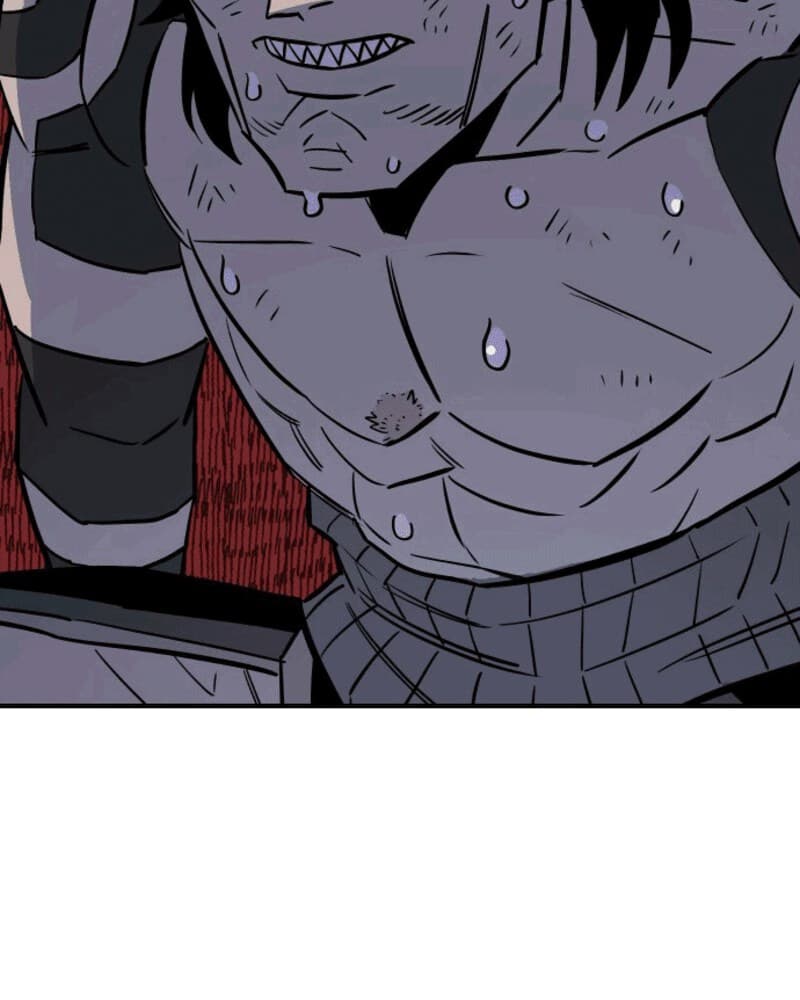 Reincarnation Of The Veteran Soldier Chapter 44 Bahasa Indonesia