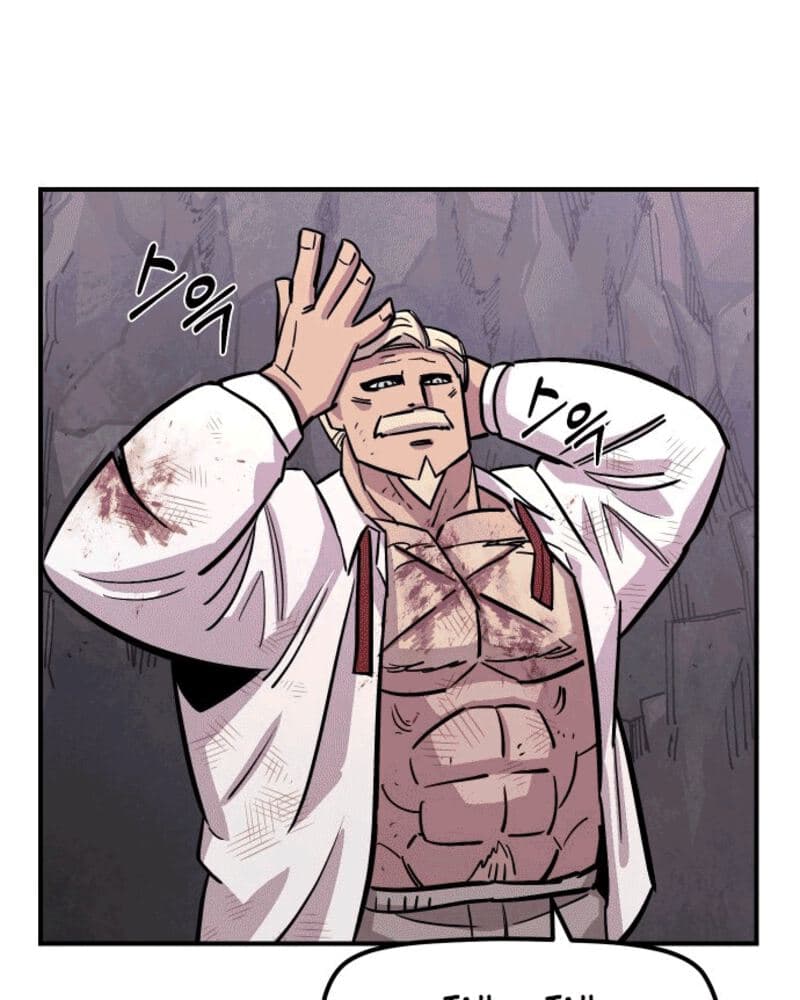 Reincarnation Of The Veteran Soldier Chapter 44 Bahasa Indonesia