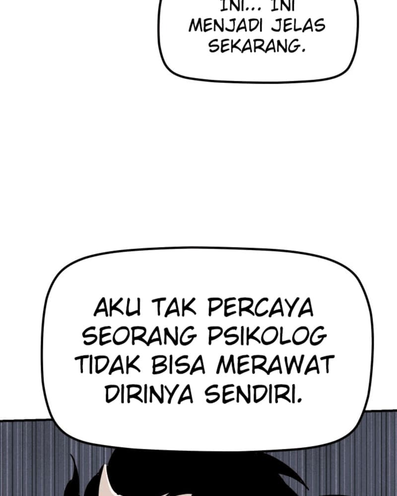 Reincarnation Of The Veteran Soldier Chapter 44 Bahasa Indonesia