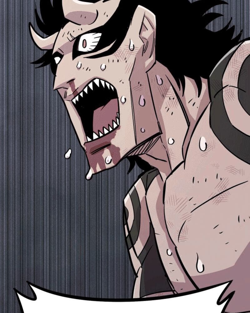 Reincarnation Of The Veteran Soldier Chapter 44 Bahasa Indonesia