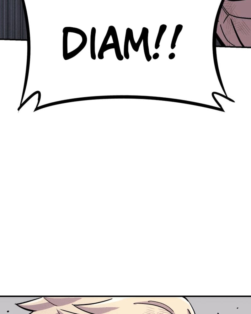 Reincarnation Of The Veteran Soldier Chapter 44 Bahasa Indonesia