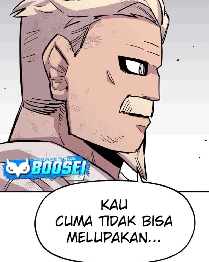 Reincarnation Of The Veteran Soldier Chapter 44 Bahasa Indonesia