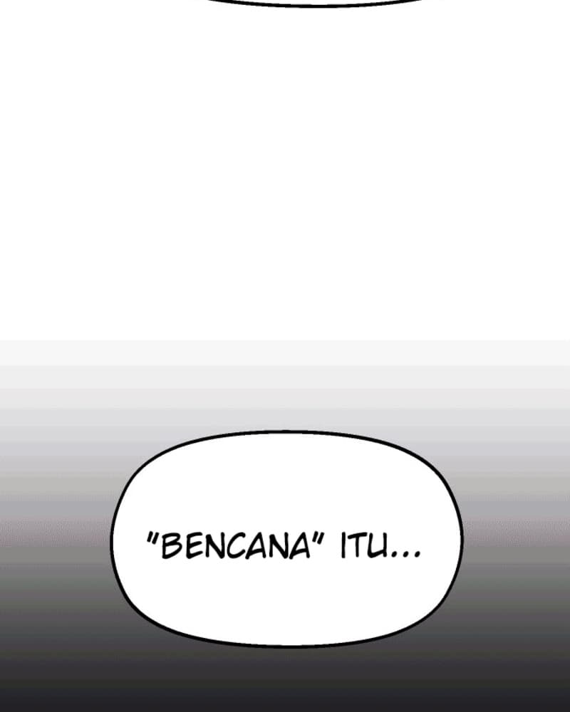 Reincarnation Of The Veteran Soldier Chapter 44 Bahasa Indonesia