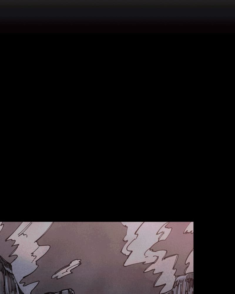 Reincarnation Of The Veteran Soldier Chapter 44 Bahasa Indonesia