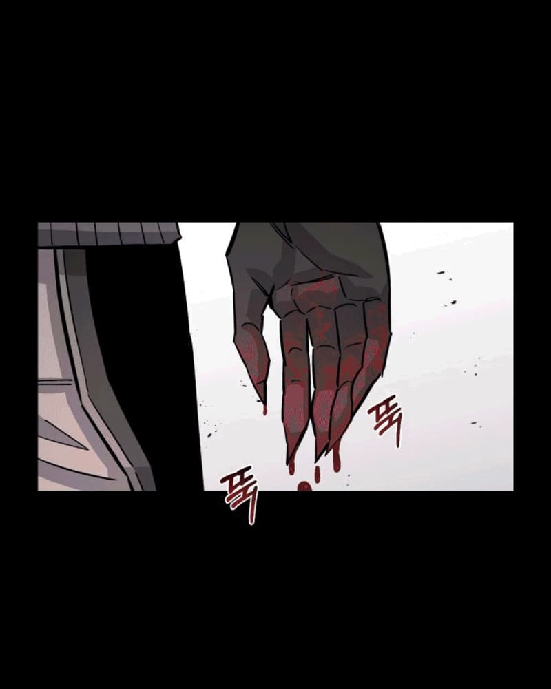 Reincarnation Of The Veteran Soldier Chapter 44 Bahasa Indonesia