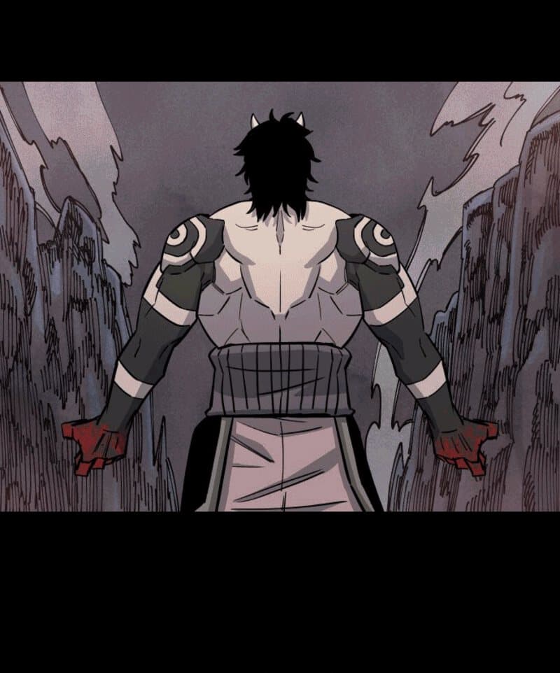 Reincarnation Of The Veteran Soldier Chapter 44 Bahasa Indonesia