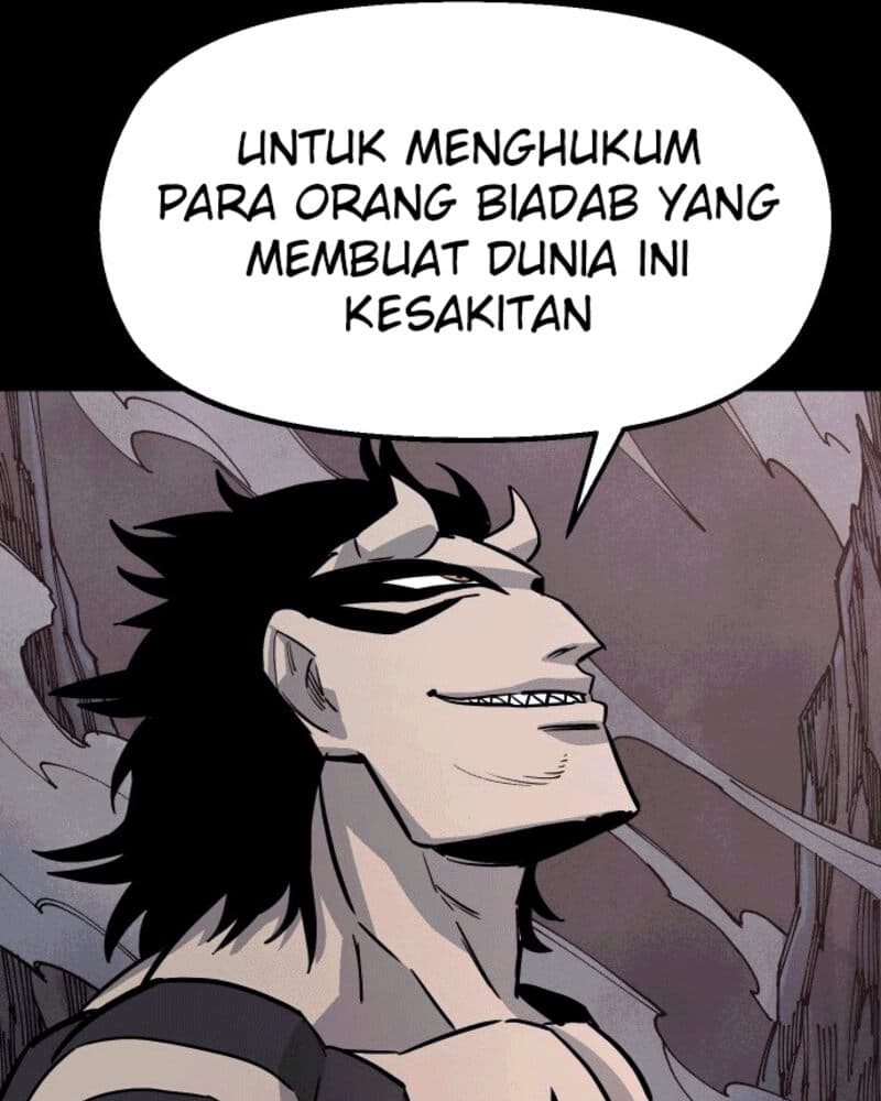 Reincarnation Of The Veteran Soldier Chapter 44 Bahasa Indonesia