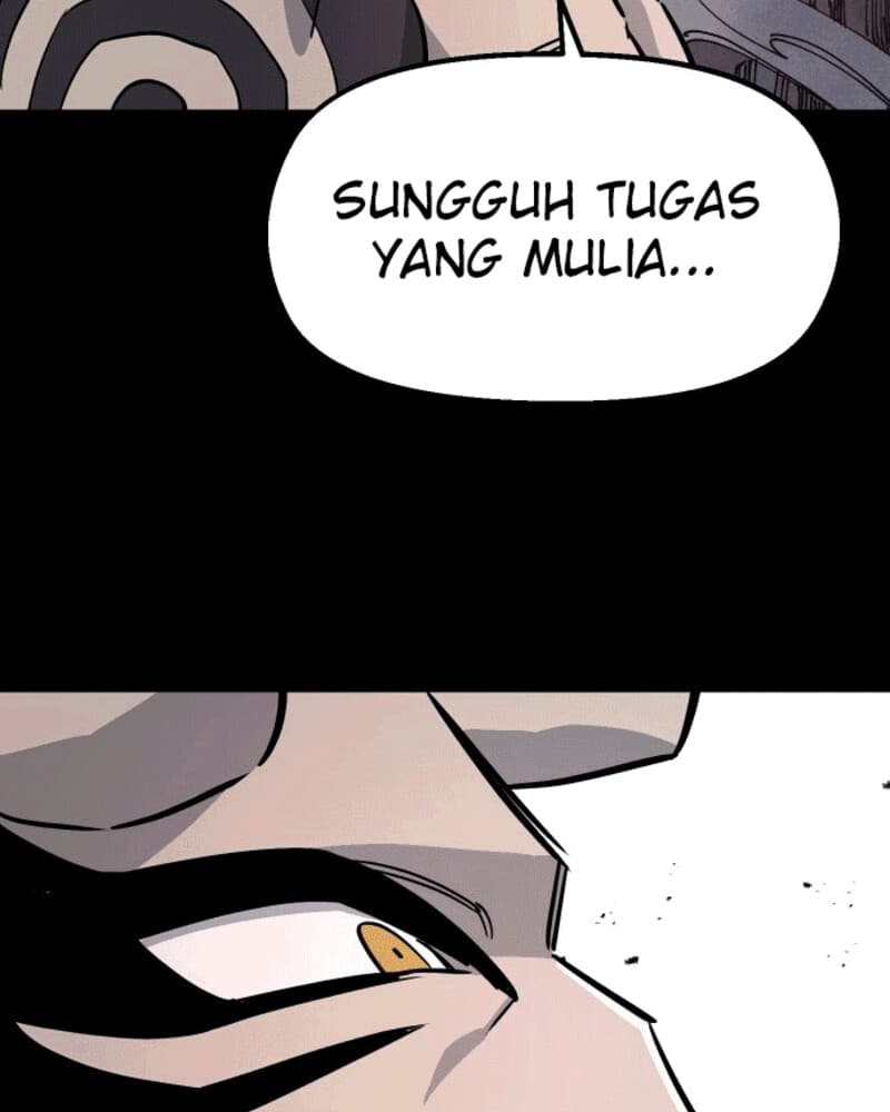 Reincarnation Of The Veteran Soldier Chapter 44 Bahasa Indonesia
