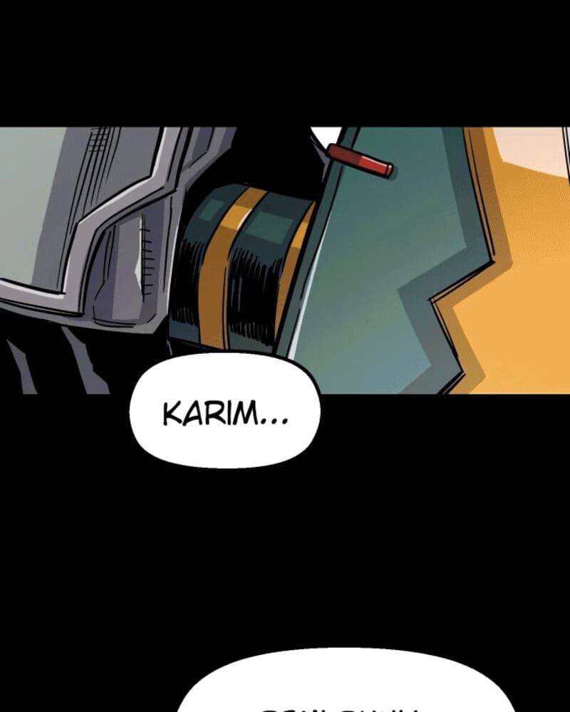 Reincarnation Of The Veteran Soldier Chapter 44 Bahasa Indonesia