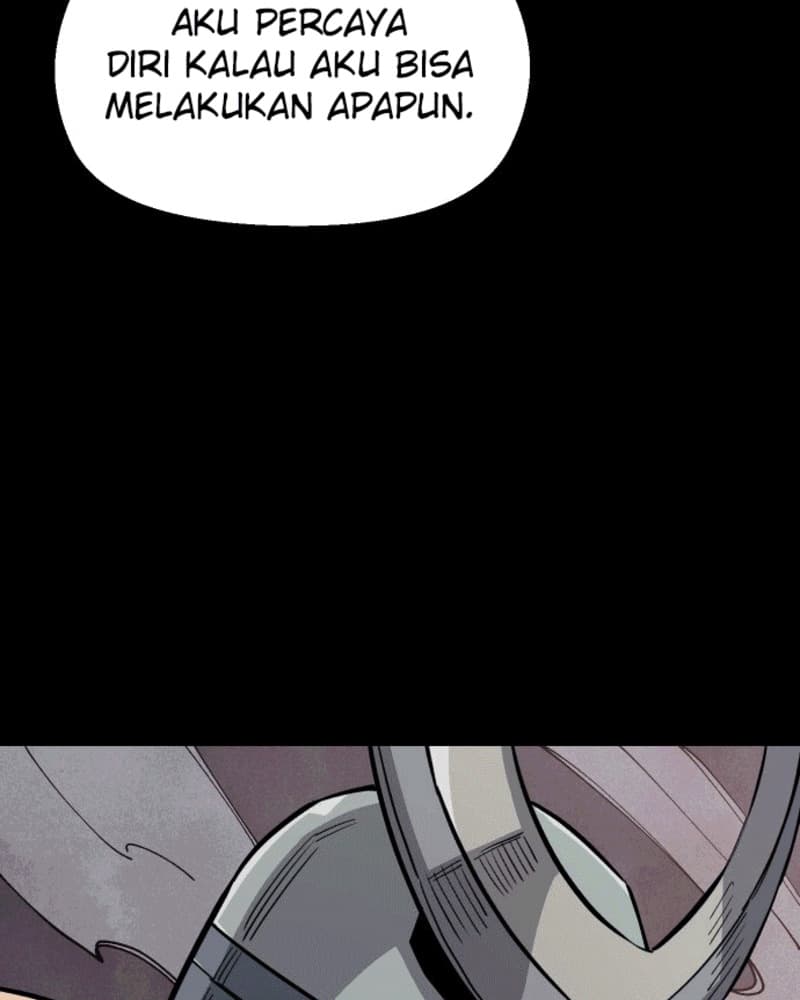 Reincarnation Of The Veteran Soldier Chapter 44 Bahasa Indonesia