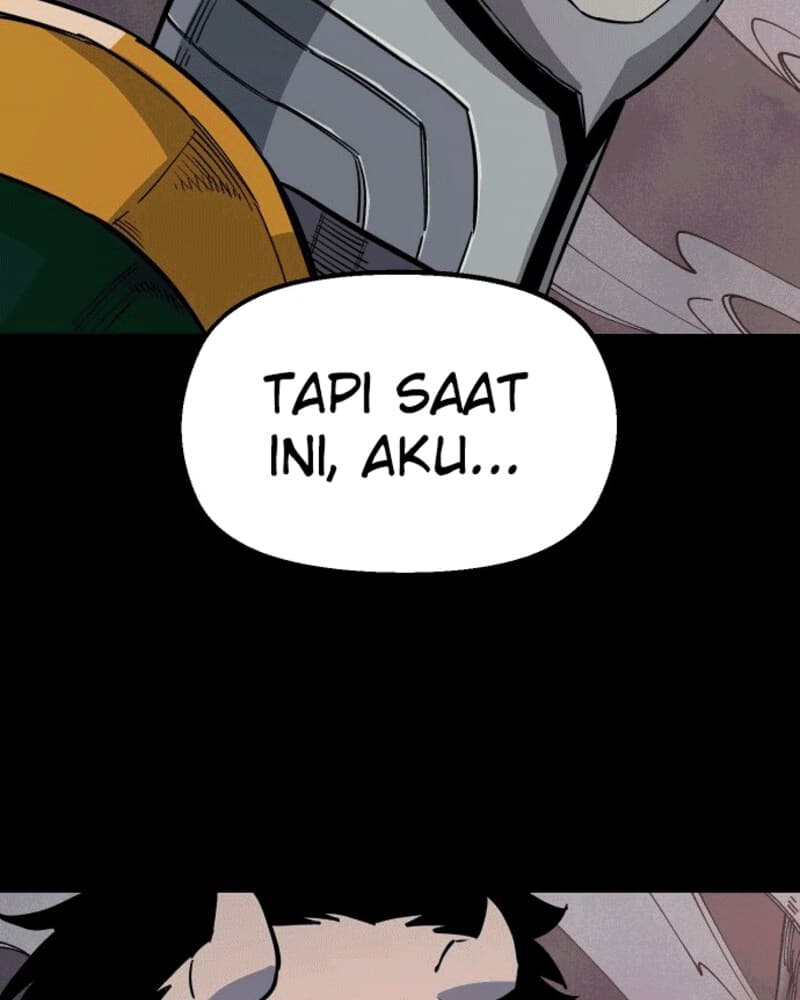 Reincarnation Of The Veteran Soldier Chapter 44 Bahasa Indonesia