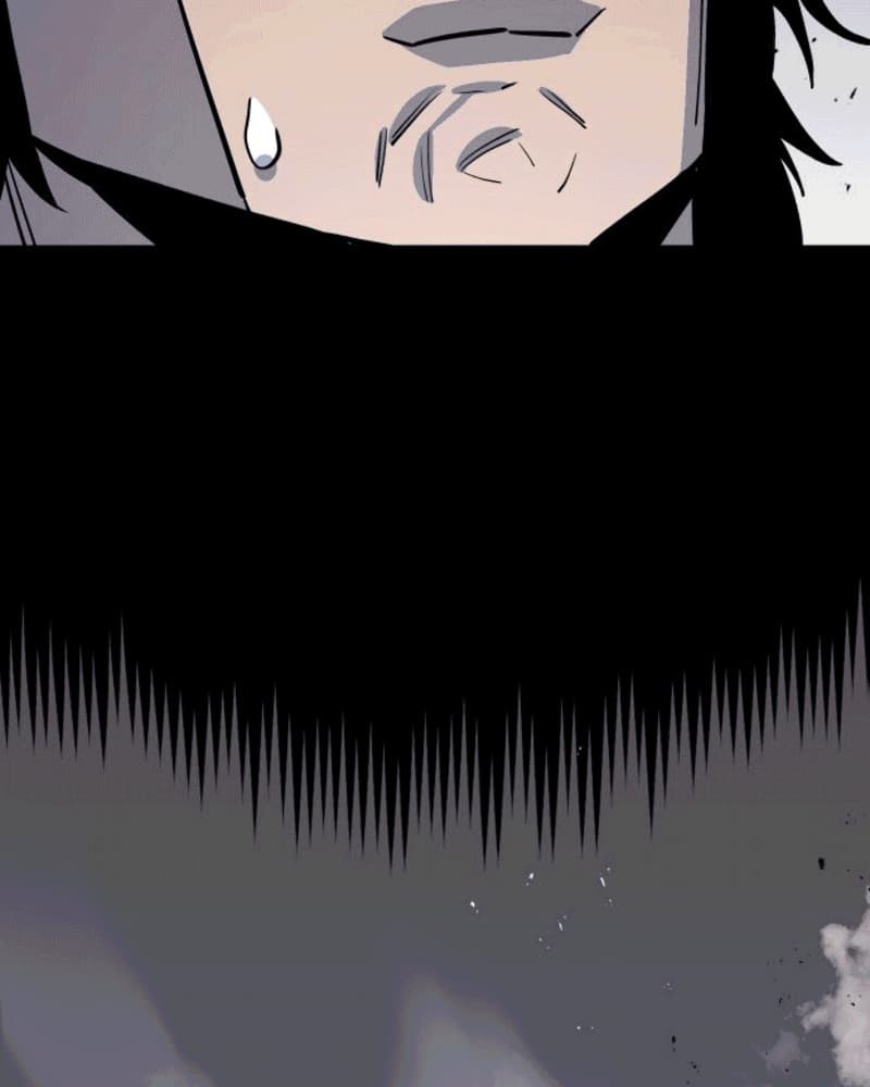 Reincarnation Of The Veteran Soldier Chapter 44 Bahasa Indonesia