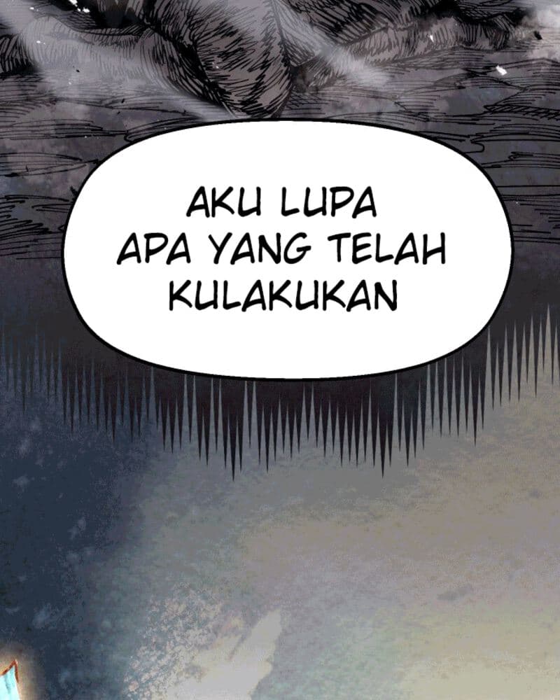 Reincarnation Of The Veteran Soldier Chapter 44 Bahasa Indonesia