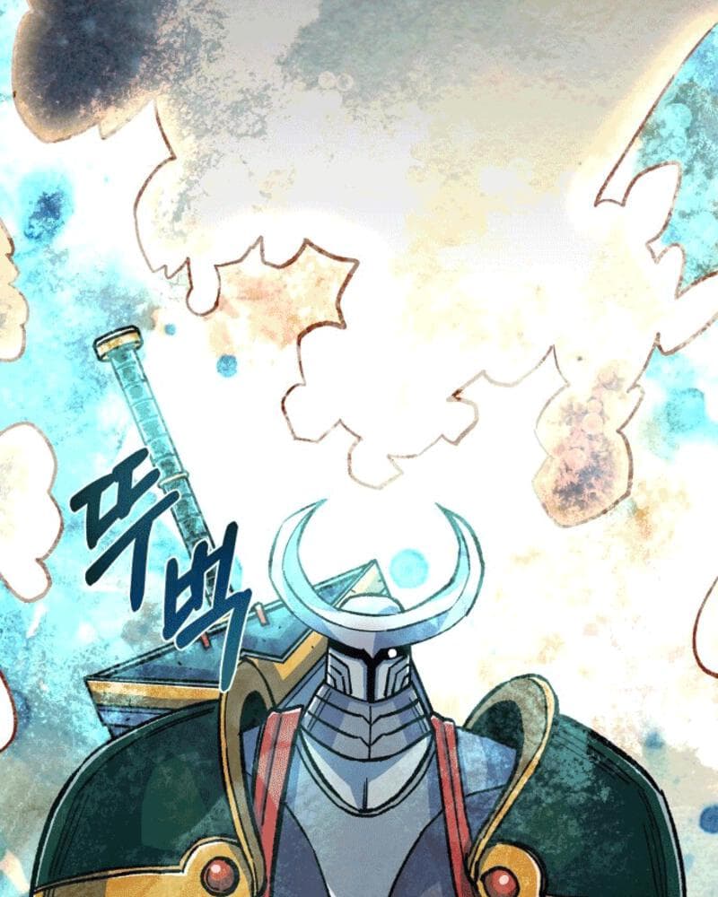 Reincarnation Of The Veteran Soldier Chapter 44 Bahasa Indonesia