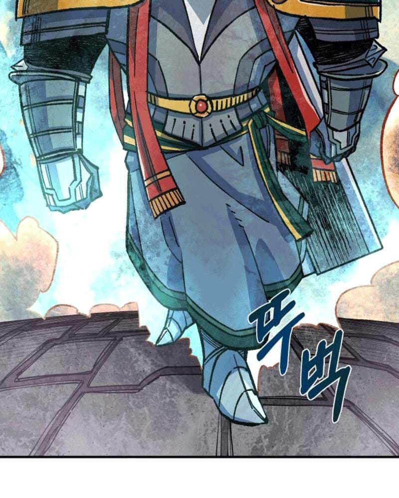 Reincarnation Of The Veteran Soldier Chapter 44 Bahasa Indonesia