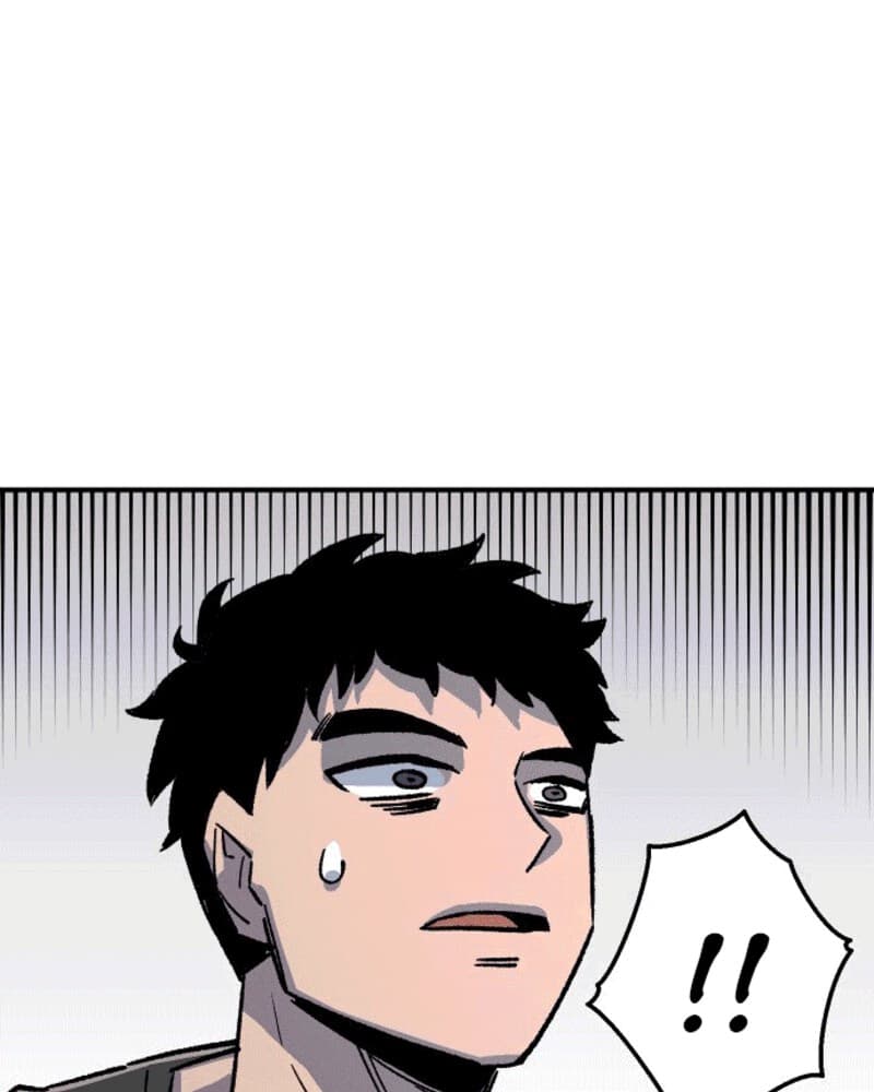 Reincarnation Of The Veteran Soldier Chapter 44 Bahasa Indonesia