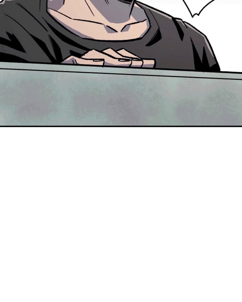 Reincarnation Of The Veteran Soldier Chapter 44 Bahasa Indonesia