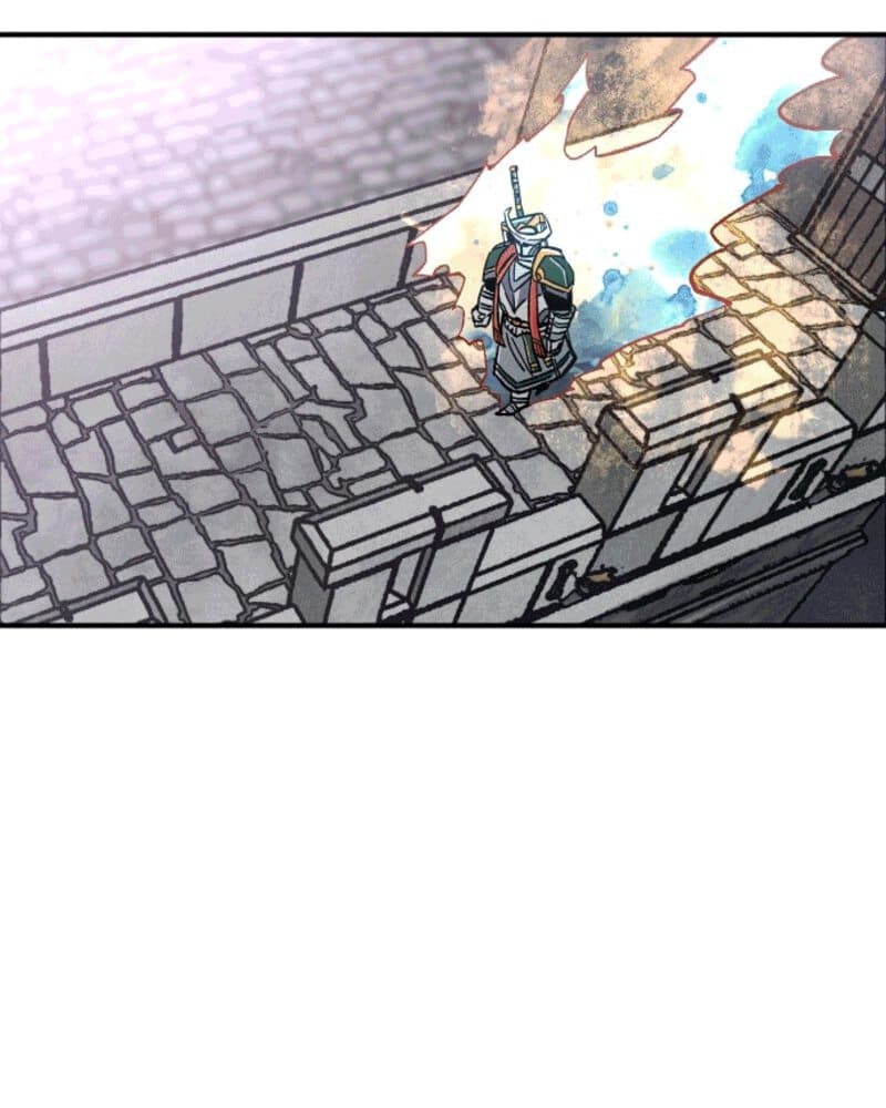 Reincarnation Of The Veteran Soldier Chapter 44 Bahasa Indonesia