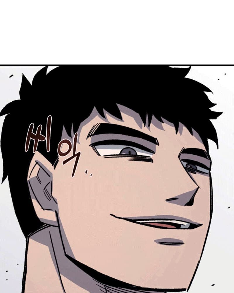 Reincarnation Of The Veteran Soldier Chapter 44 Bahasa Indonesia