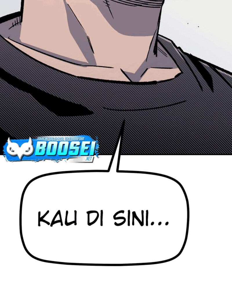 Reincarnation Of The Veteran Soldier Chapter 44 Bahasa Indonesia