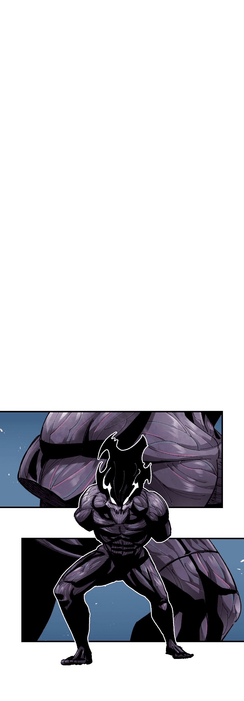 Reincarnation Of The Veteran Soldier Chapter 63 Bahasa Indonesia