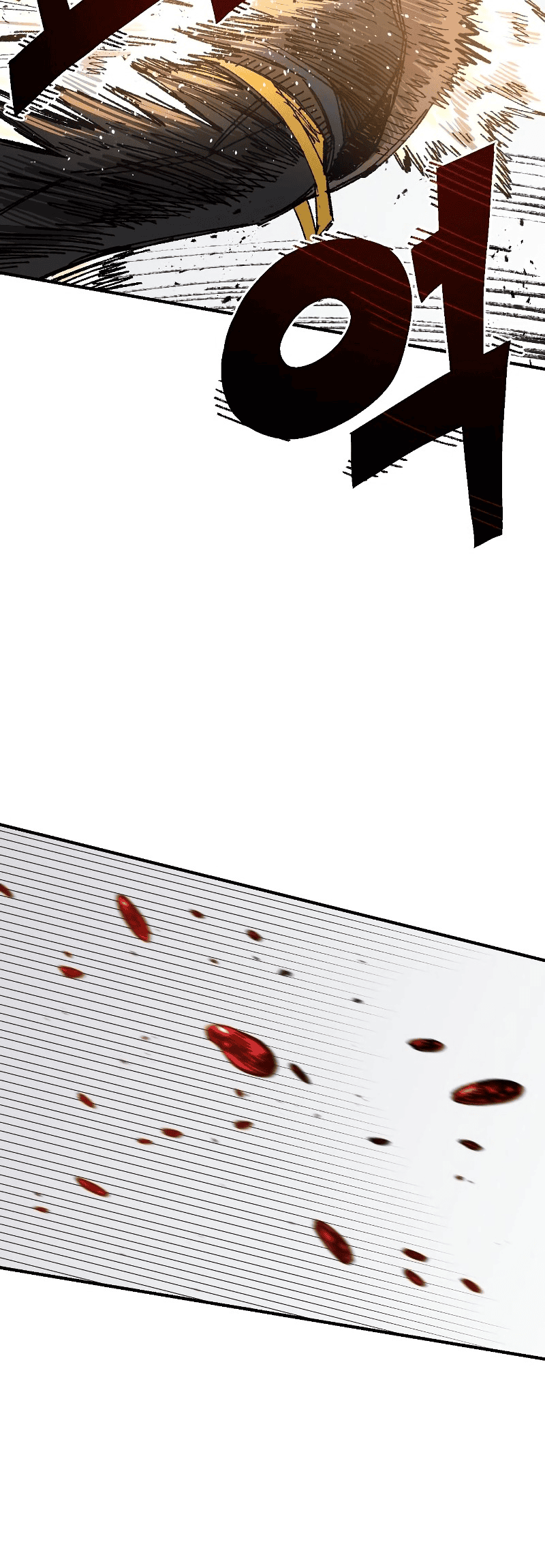 Reincarnation Of The Veteran Soldier Chapter 63 Bahasa Indonesia