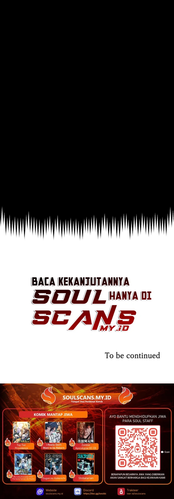 Reincarnation Of The Veteran Soldier chapter 102