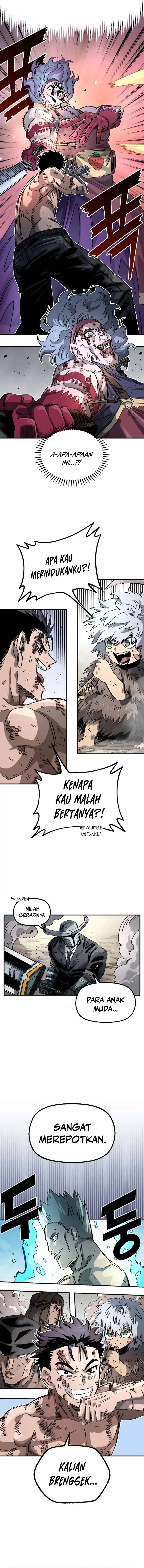 Dilarang COPAS - situs resmi www.mangacanblog.com - Komik reincarnation of the veteran soldier 105 - chapter 105 106 Indonesia reincarnation of the veteran soldier 105 - chapter 105 Terbaru 7|Baca Manga Komik Indonesia|Mangacan